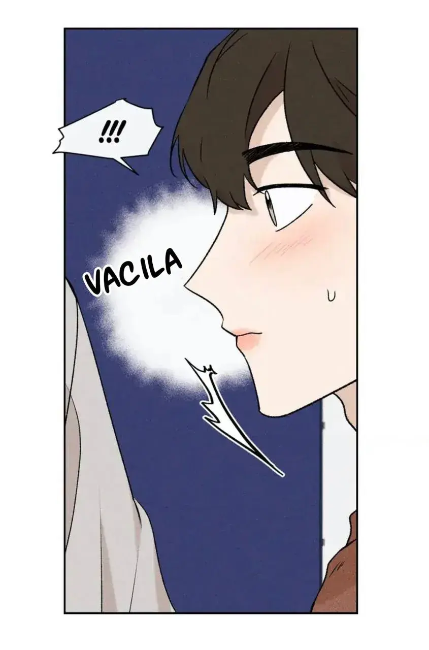 Não me dê esperanças – Capítulo 01 Yaoi – Página 22