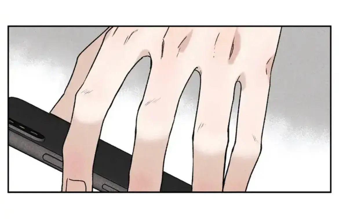 Não me dê esperanças – Capítulo 01 Yaoi – Página 28