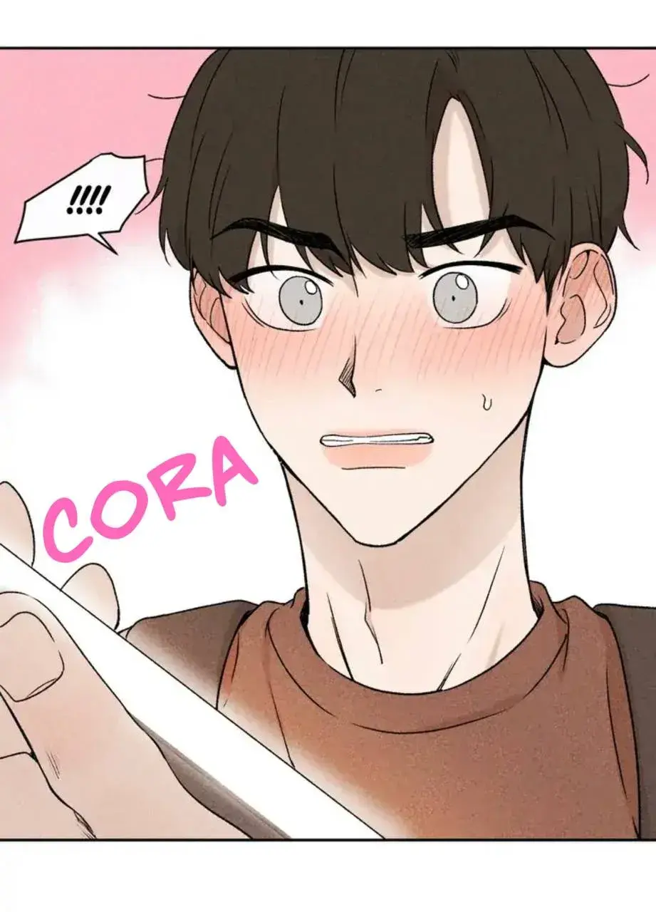 Não me dê esperanças – Capítulo 01 Yaoi – Página 30