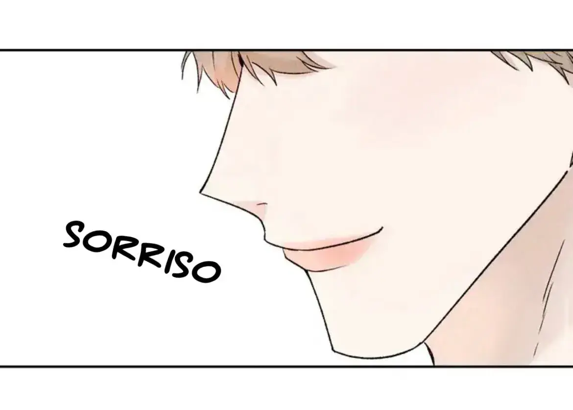 Não me dê esperanças – Capítulo 01 Yaoi – Página 31