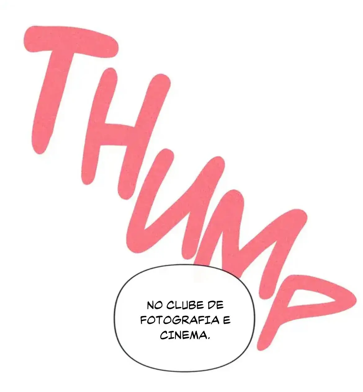 Não me dê esperanças – Capítulo 01 Yaoi – Página 34