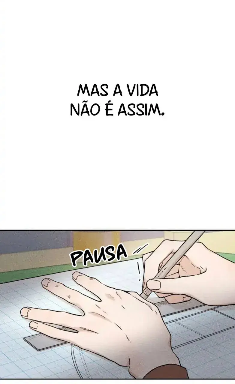 Não me dê esperanças – Capítulo 01 Yaoi – Página 4