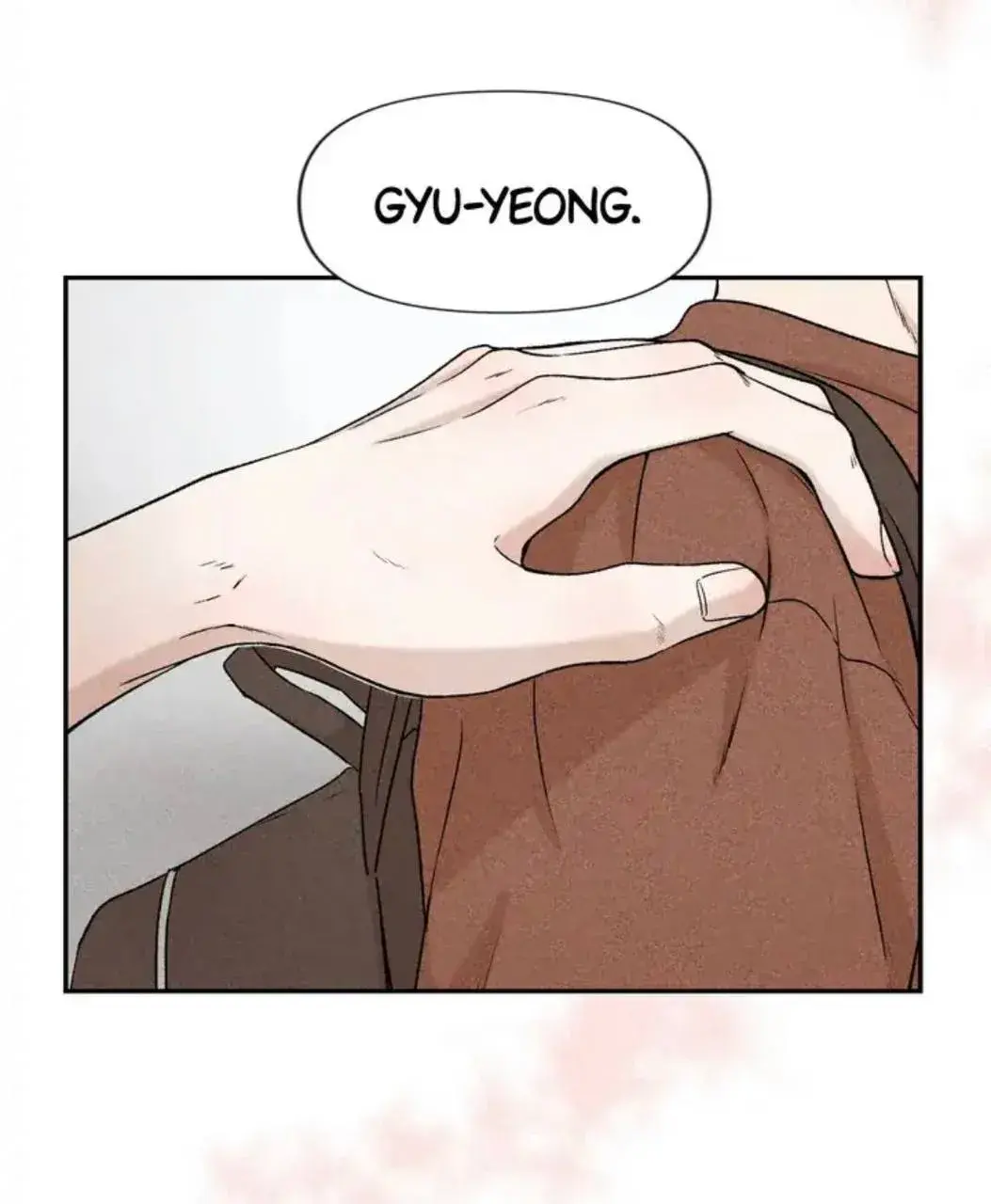 Não me dê esperanças – Capítulo 01 Yaoi – Página 42