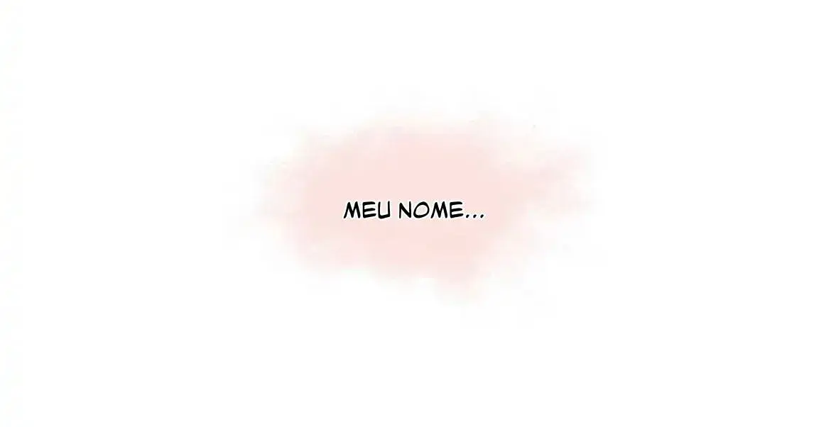 Não me dê esperanças – Capítulo 01 Yaoi – Página 44