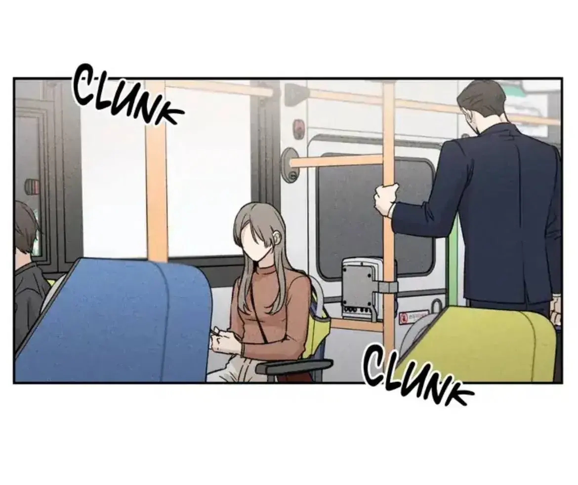 Não me dê esperanças – Capítulo 01 Yaoi – Página 50