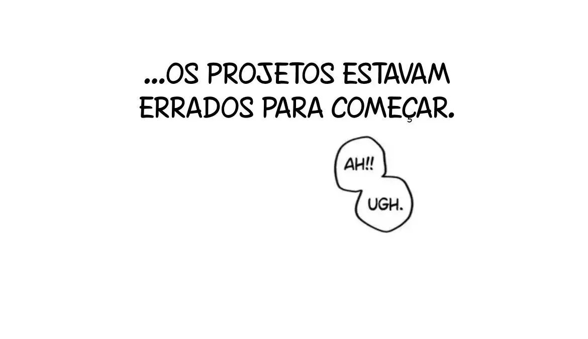 Não me dê esperanças – Capítulo 01 Yaoi – Página 6