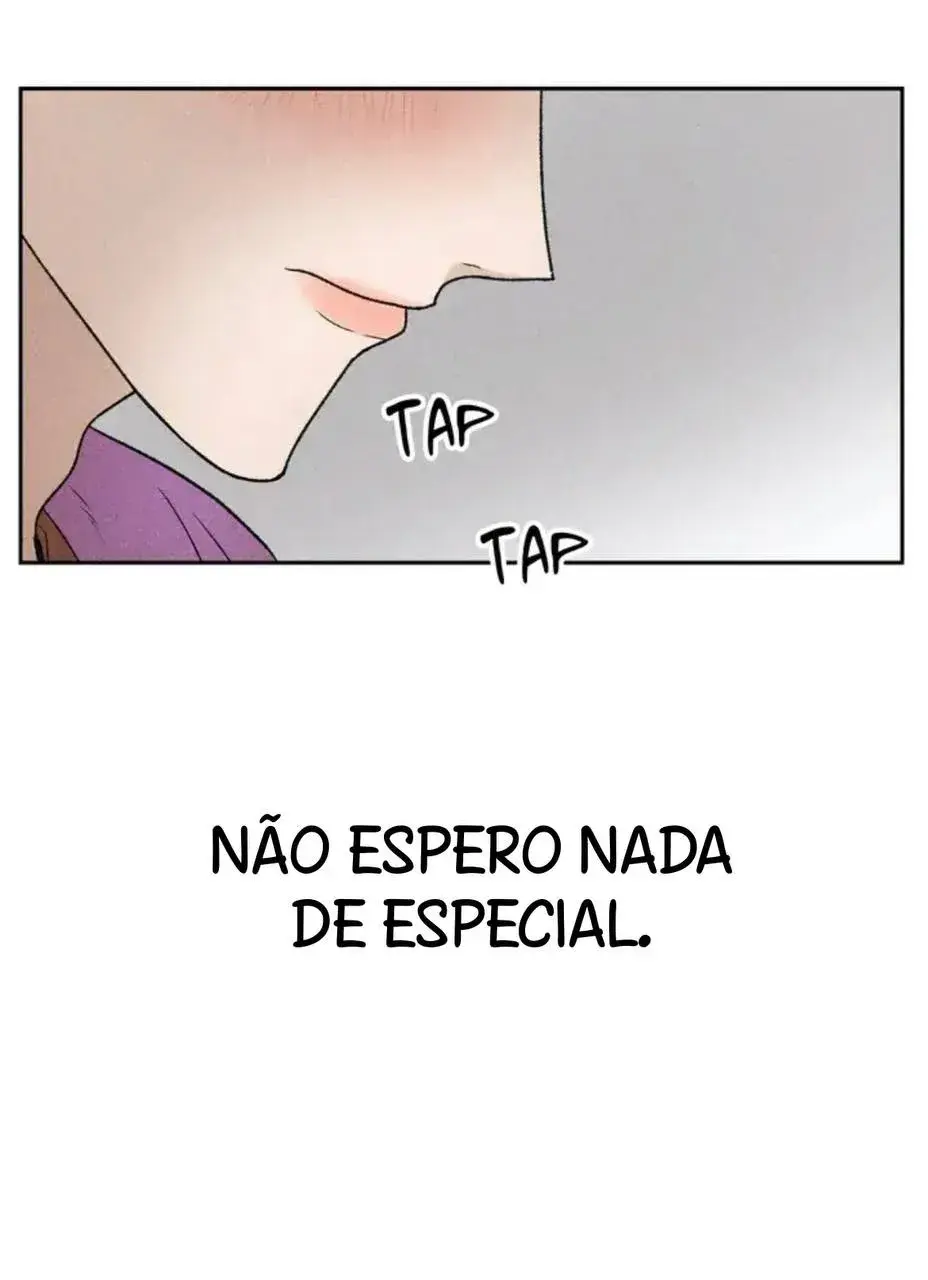 Não me dê esperanças – Capítulo 01 Yaoi – Página 64