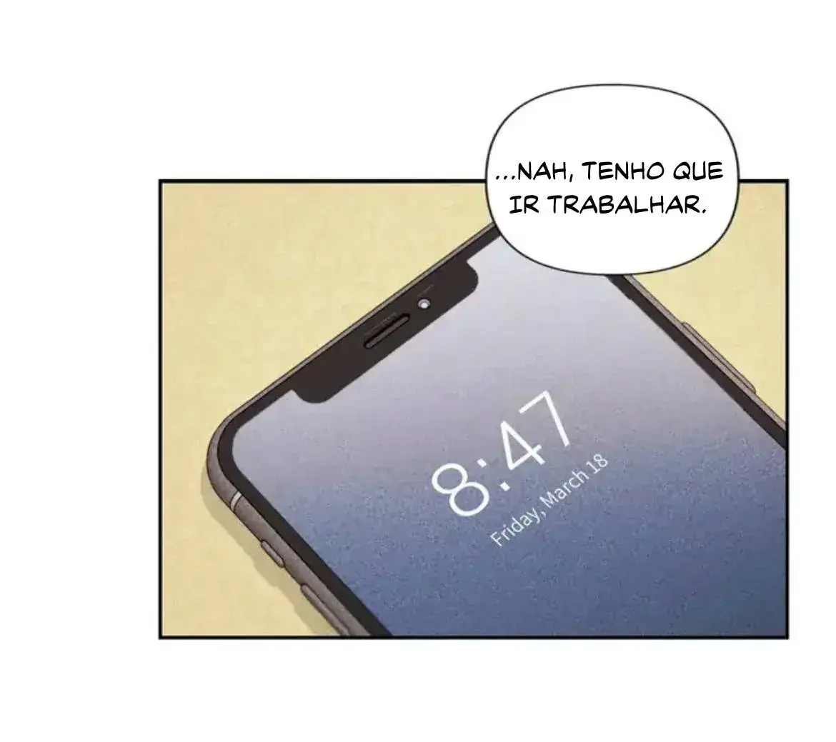 Não me dê esperanças – Capítulo 01 Yaoi – Página 8