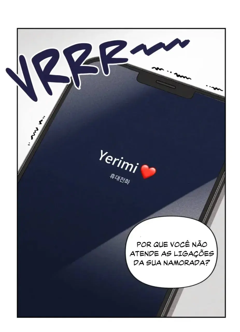 Não me dê esperanças – Capítulo 02 Yaoi – Página 10