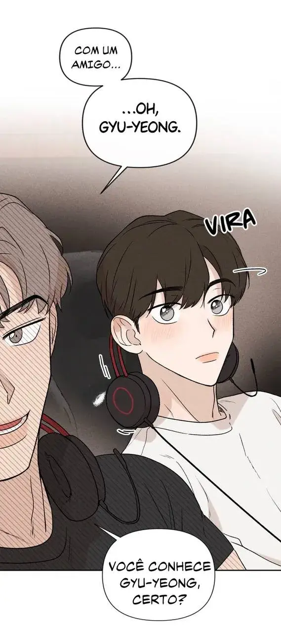 Não me dê esperanças – Capítulo 02 Yaoi – Página 17