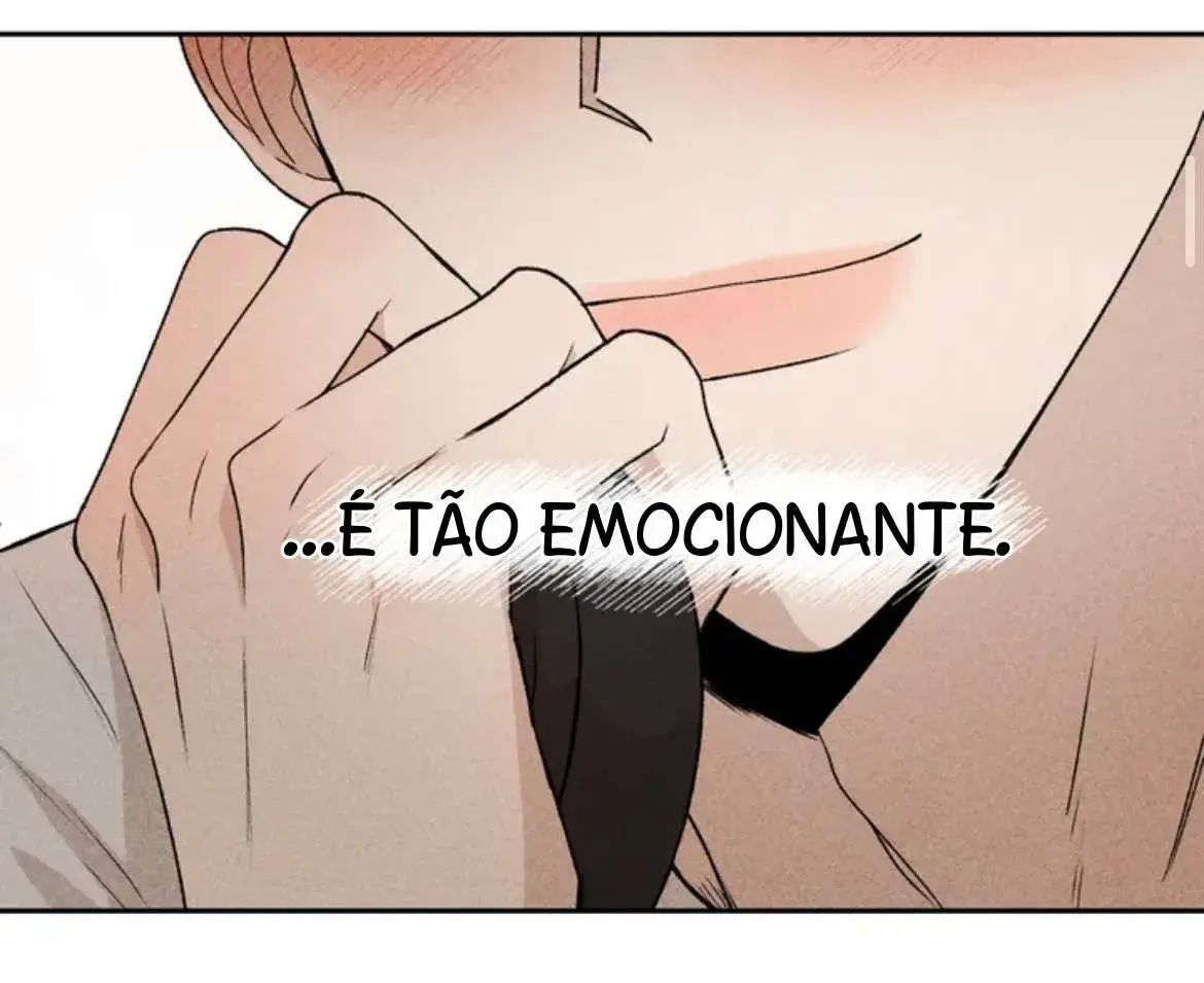 Não me dê esperanças – Capítulo 02 Yaoi – Página 25