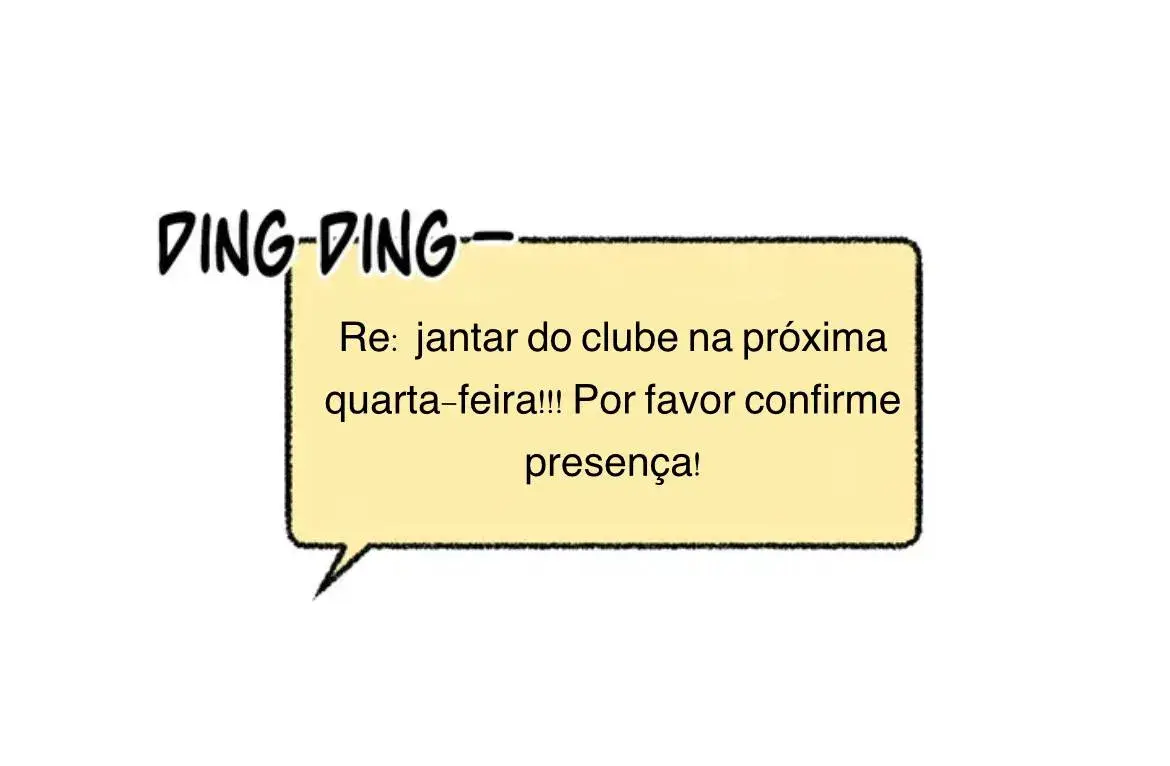 Não me dê esperanças – Capítulo 02 Yaoi – Página 26