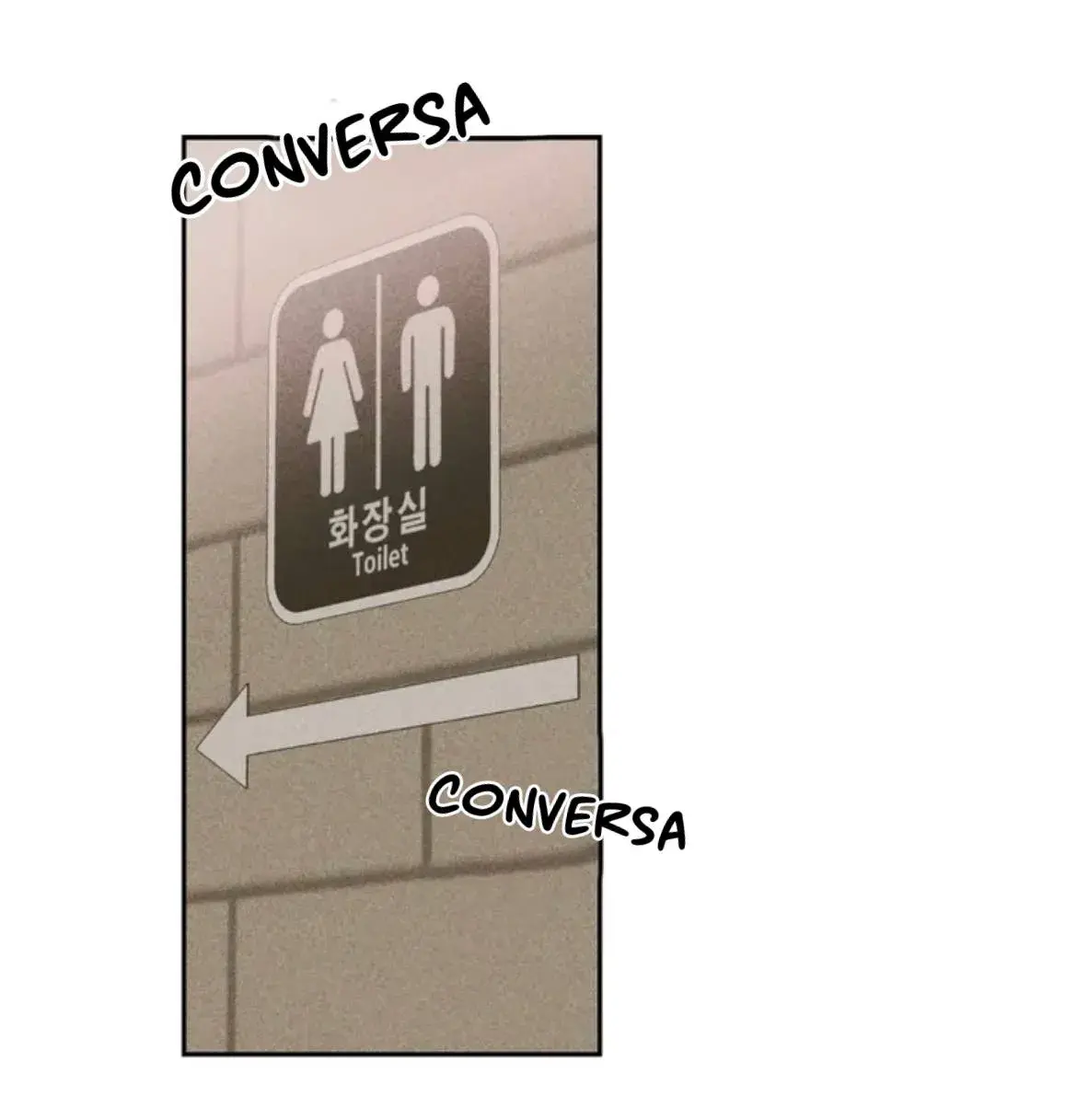 Não me dê esperanças – Capítulo 02 Yaoi – Página 38