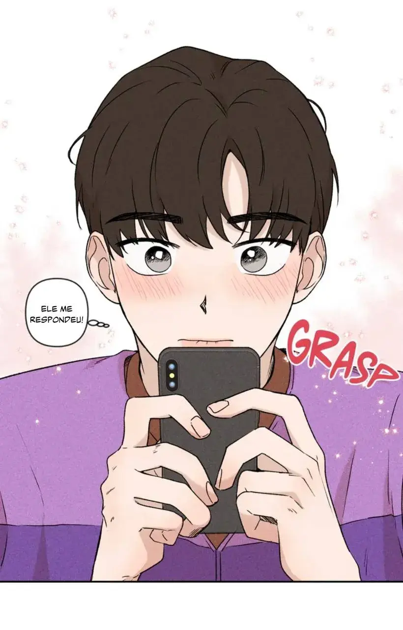 Não me dê esperanças – Capítulo 02 Yaoi – Página 4