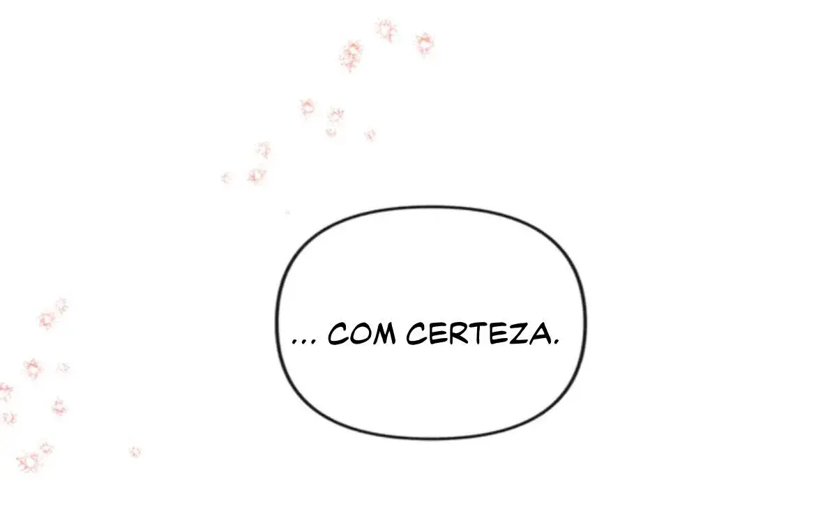 Não me dê esperanças – Capítulo 02 Yaoi – Página 47