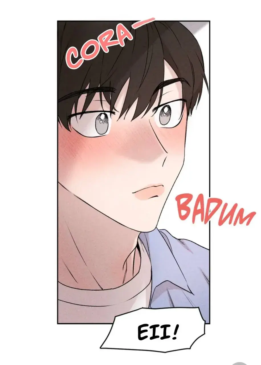 Não me dê esperanças – Capítulo 02 Yaoi – Página 57