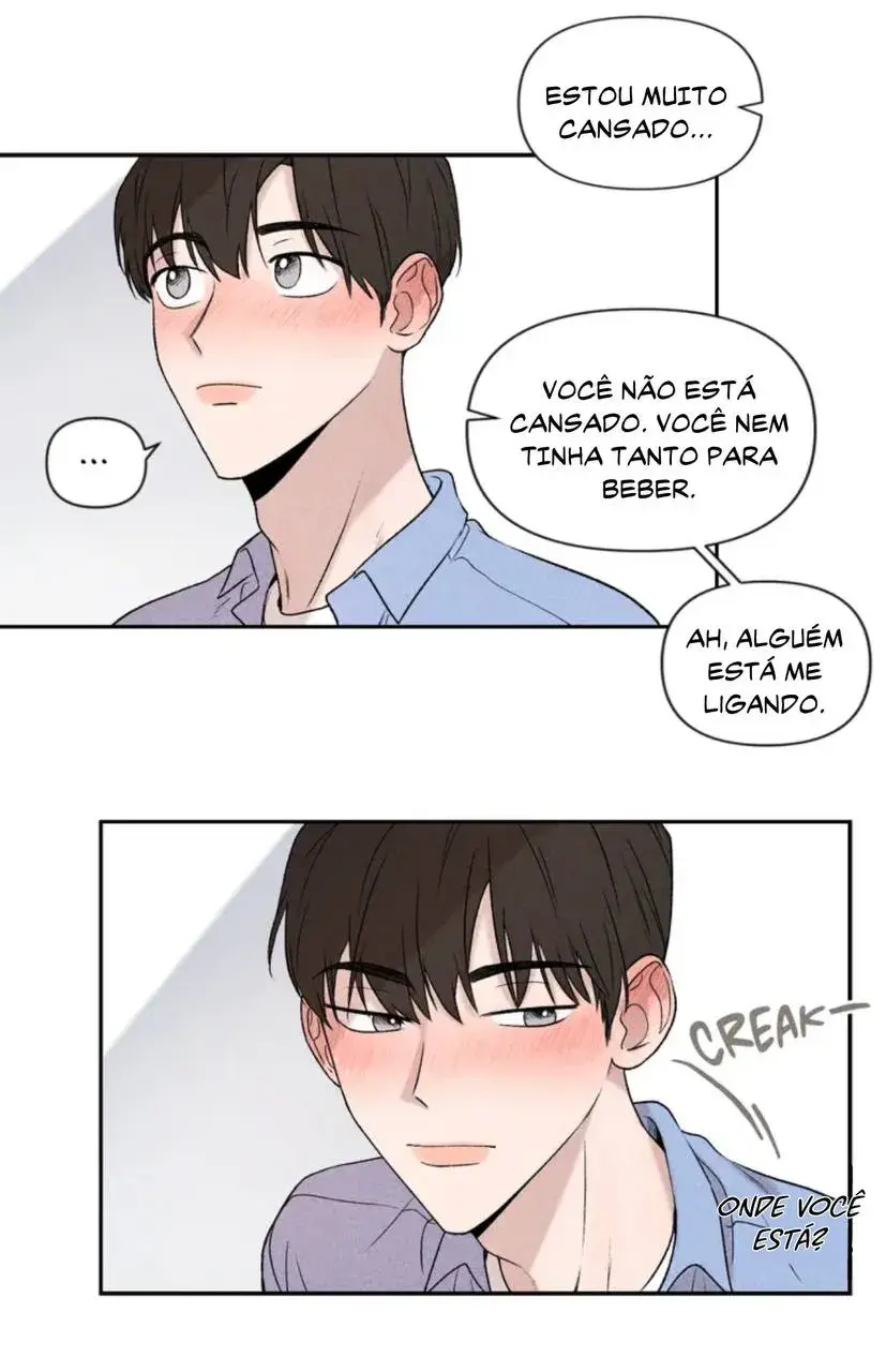 Não me dê esperanças – Capítulo 02 Yaoi – Página 59