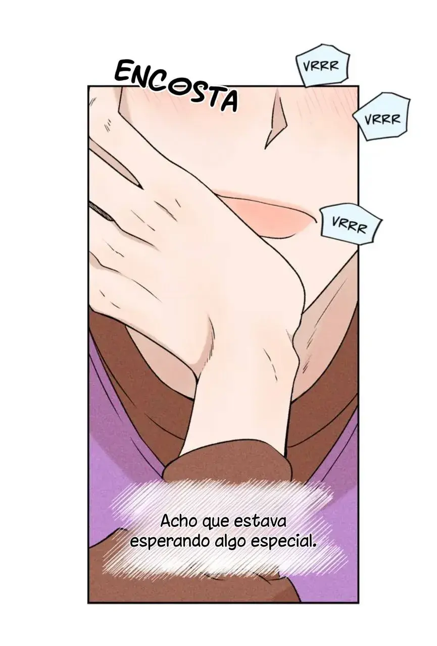 Não me dê esperanças – Capítulo 02 Yaoi – Página 6