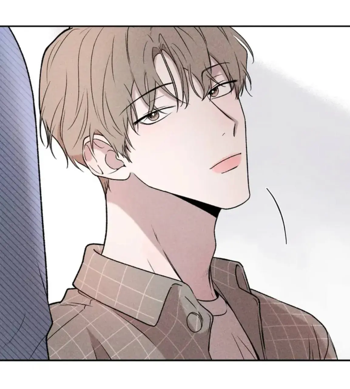 Não me dê esperanças – Capítulo 02 Yaoi – Página 62