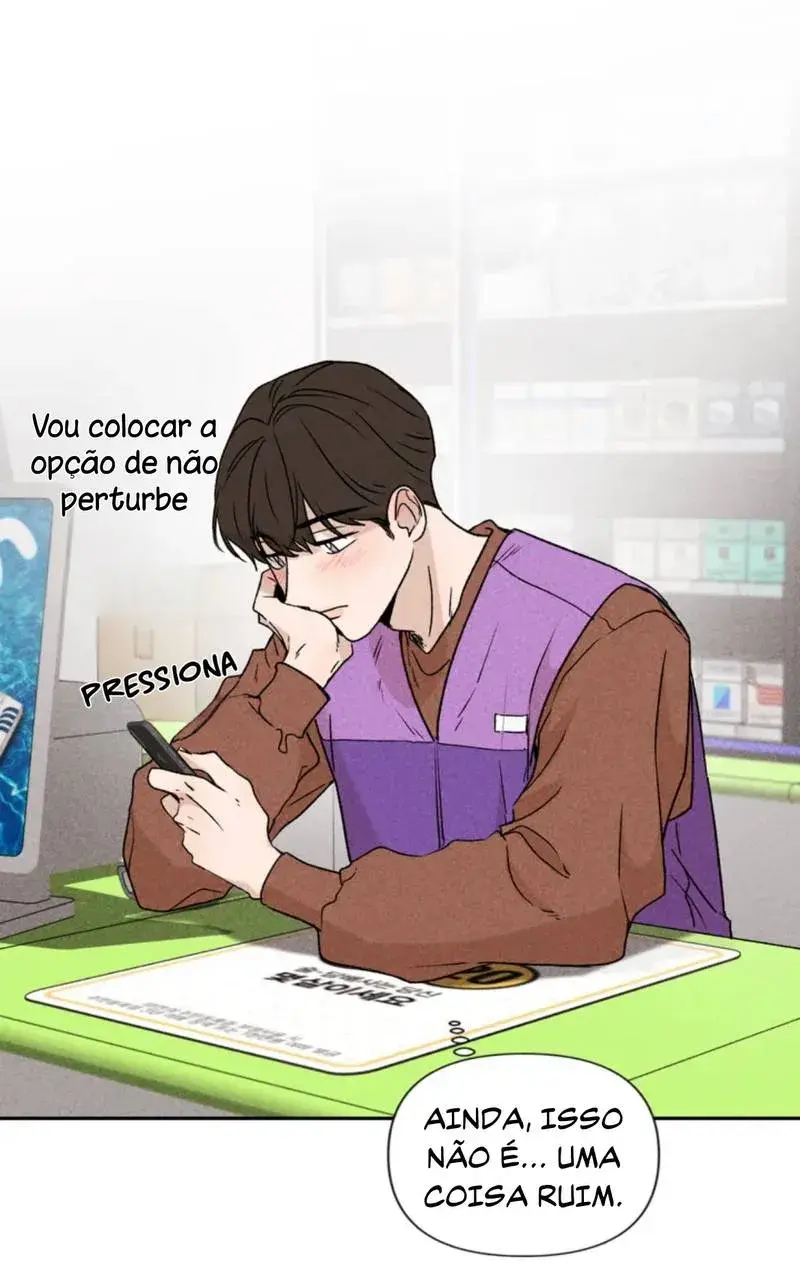 Não me dê esperanças – Capítulo 02 Yaoi – Página 7