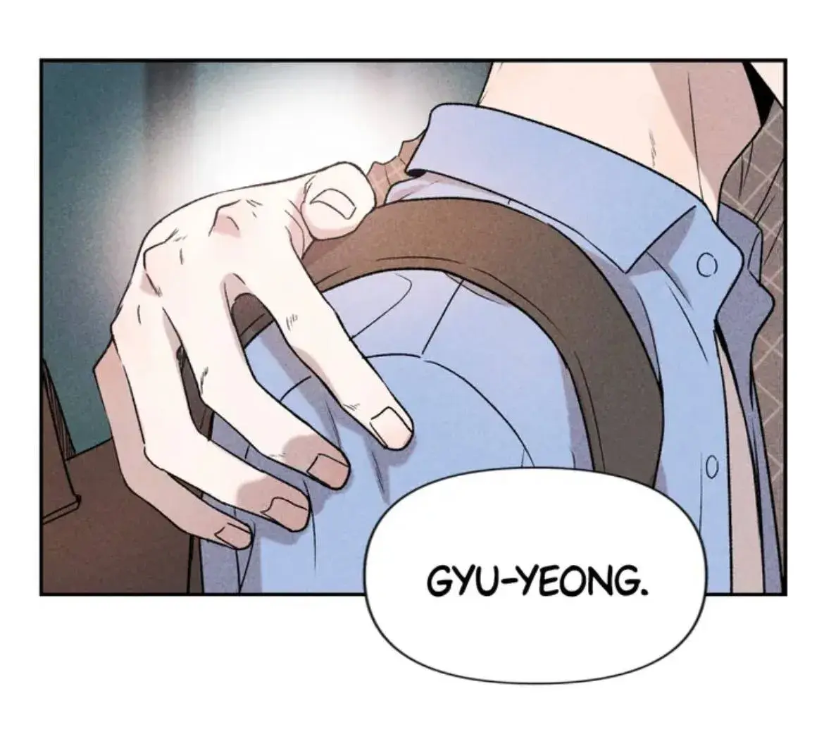 Não me dê esperanças – Capítulo 02 Yaoi – Página 70