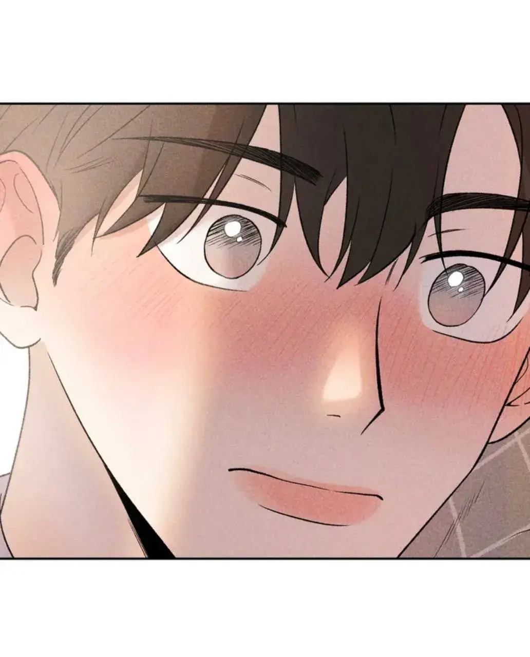 Não me dê esperanças – Capítulo 02 Yaoi – Página 74