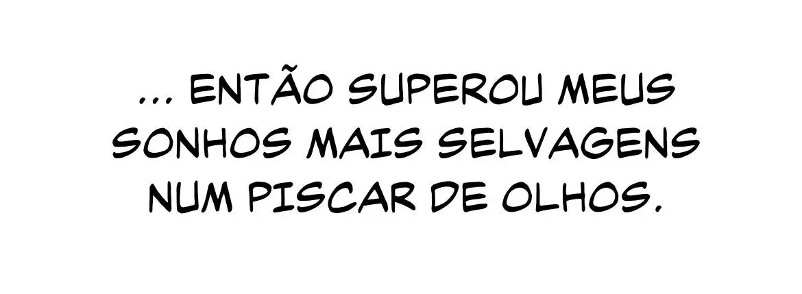 Não me dê esperanças – Capítulo 02 Yaoi – Página 75