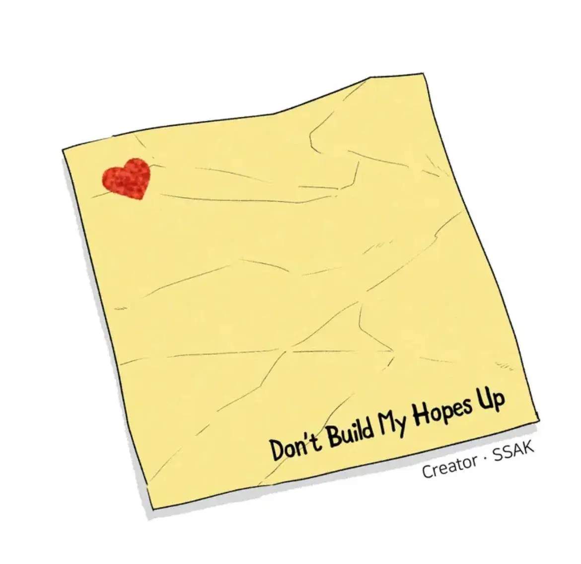 Não me dê esperanças – Capítulo 02 Yaoi – Página 8