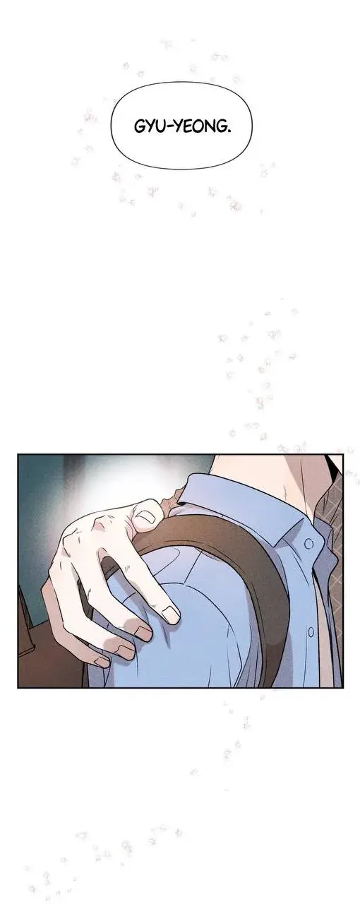 Não me dê esperanças – Capítulo 03 Yaoi – Página 2