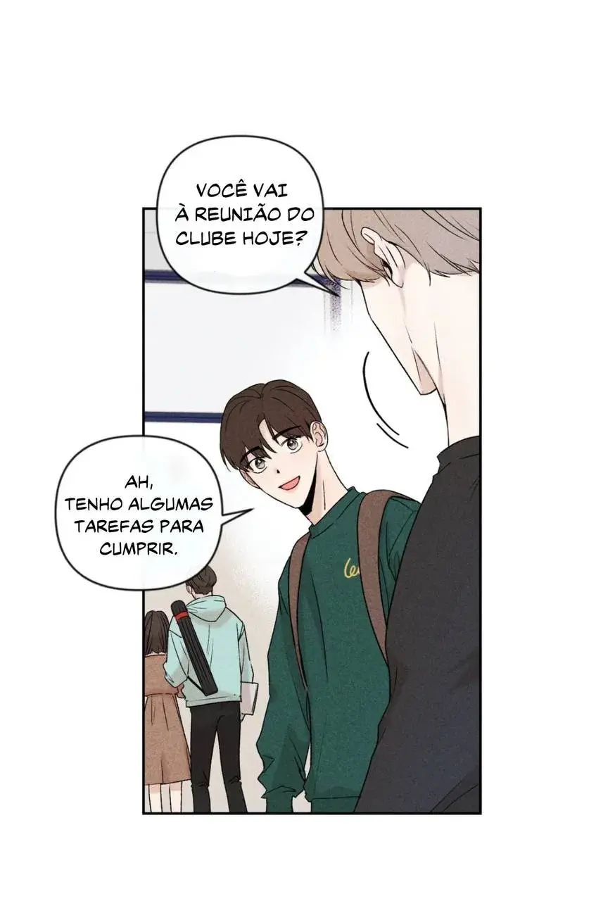 Não me dê esperanças – Capítulo 03 Yaoi – Página 37