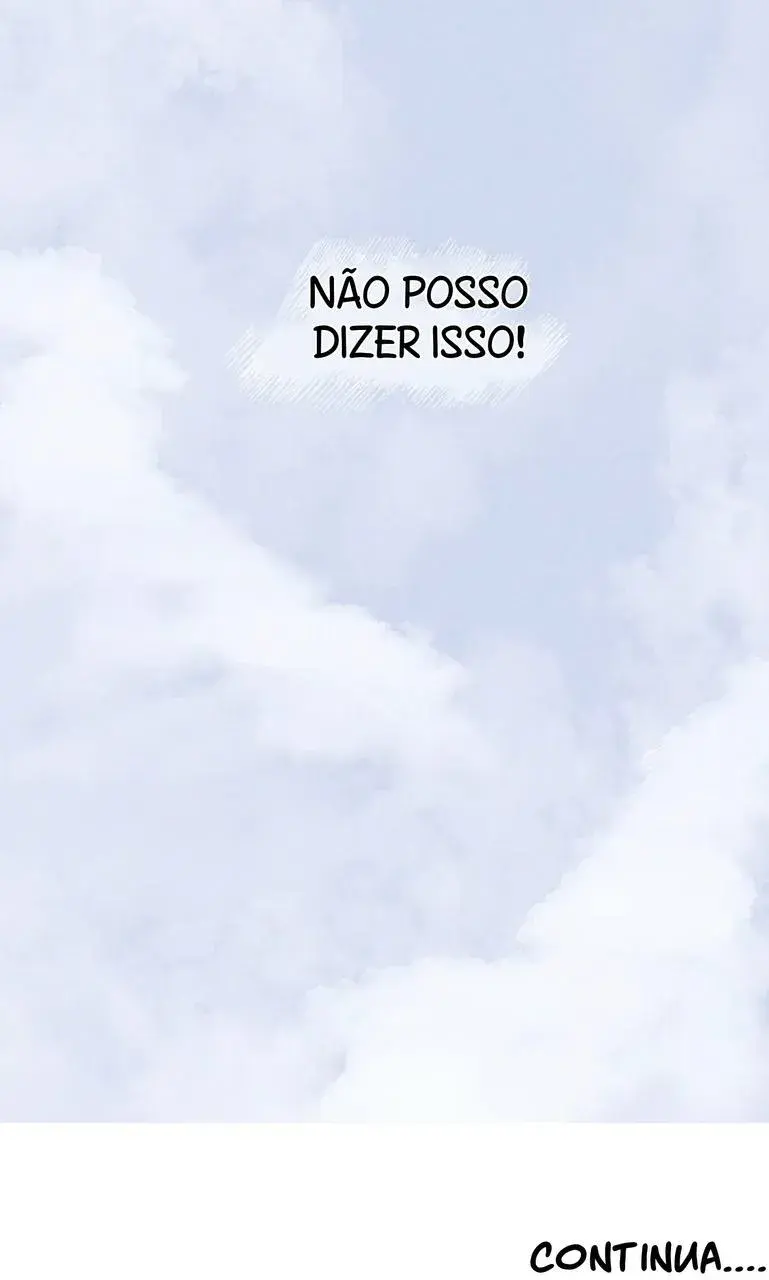 Não me dê esperanças – Capítulo 03 Yaoi – Página 63