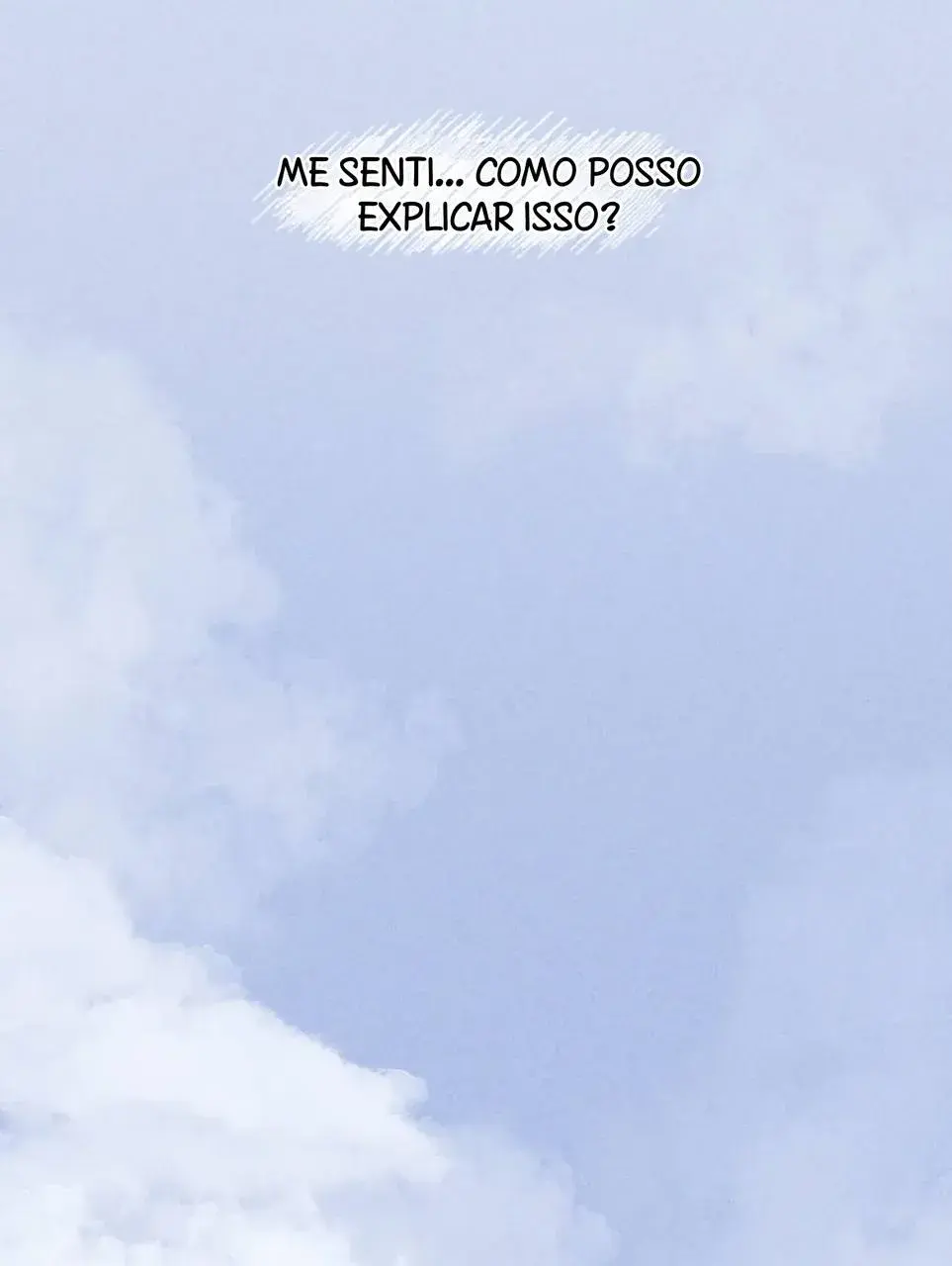 Não me dê esperanças – Capítulo 04 Yaoi – Página 19