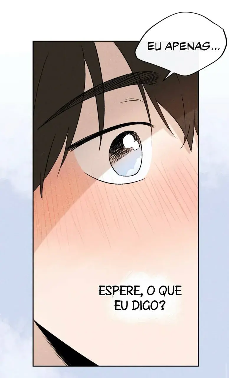 Não me dê esperanças – Capítulo 04 Yaoi – Página 2