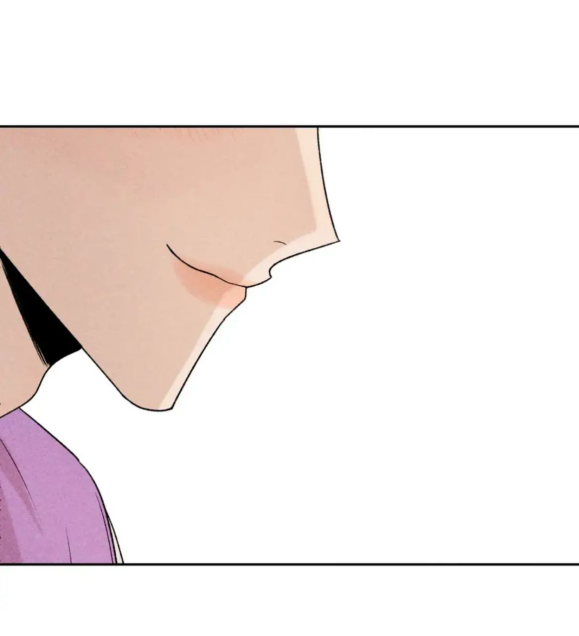 Não me dê esperanças – Capítulo 04 Yaoi – Página 26