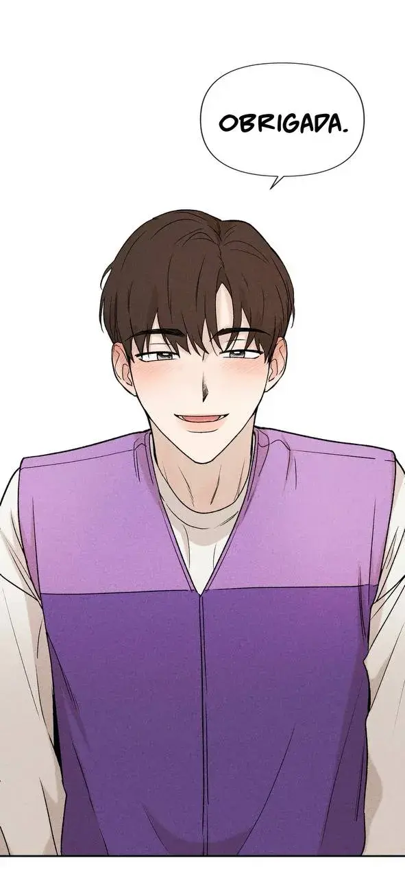 Não me dê esperanças – Capítulo 04 Yaoi – Página 37