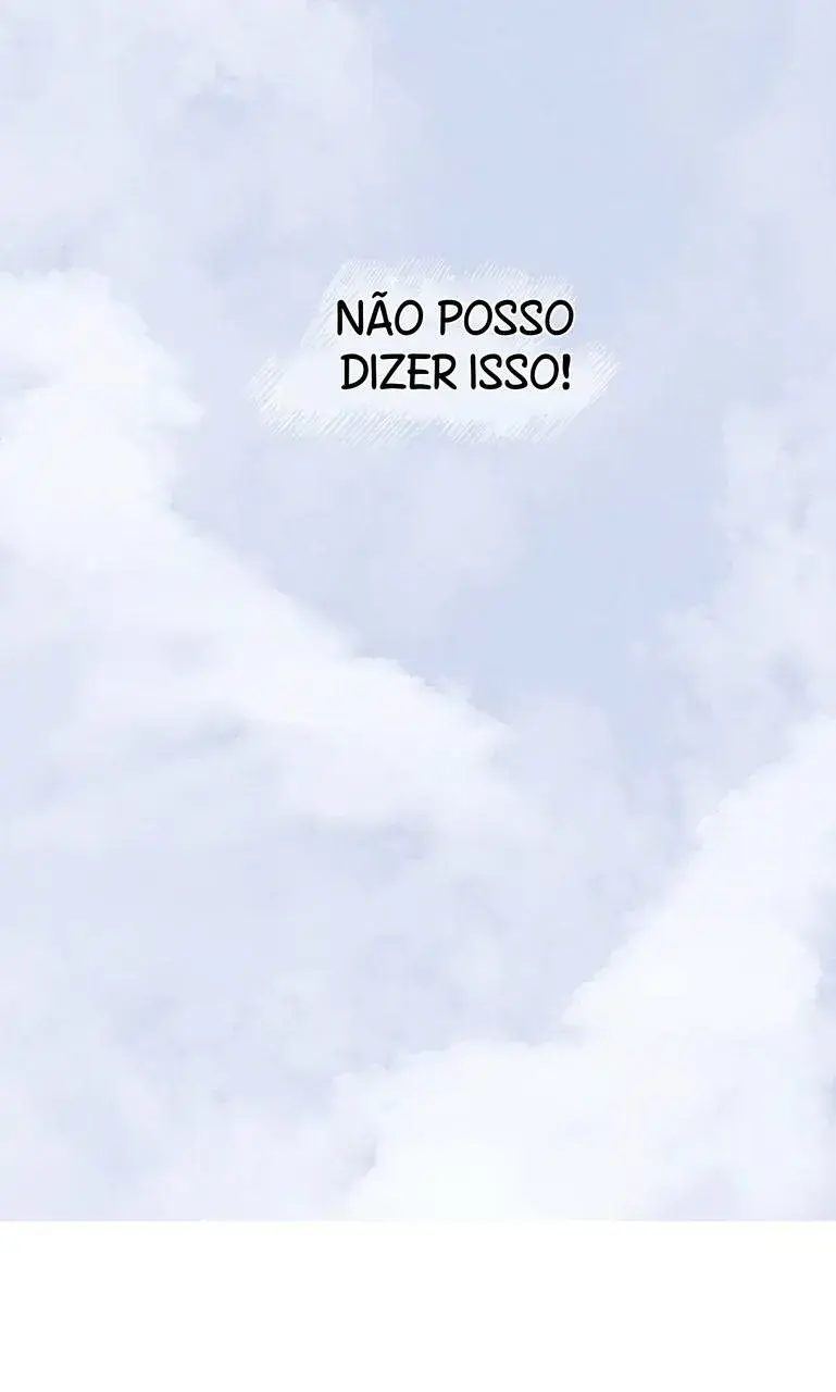 Não me dê esperanças – Capítulo 04 Yaoi – Página 4