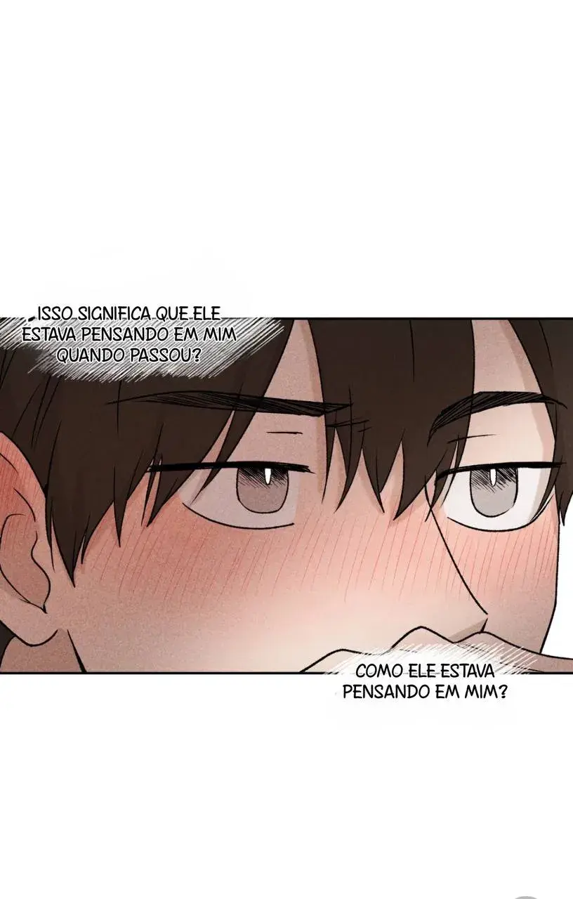 Não me dê esperanças – Capítulo 04 Yaoi – Página 46
