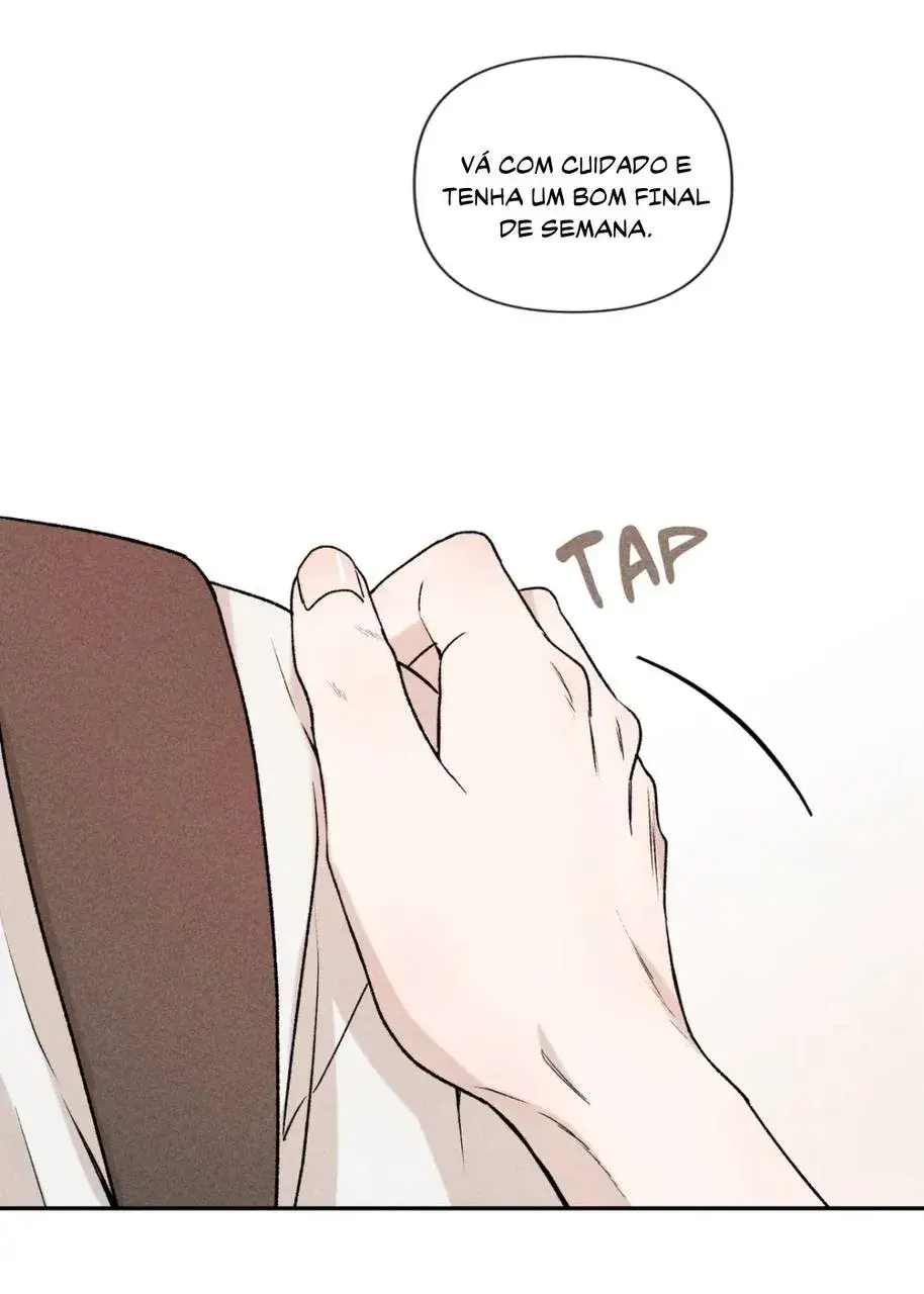 Não me dê esperanças – Capítulo 04 Yaoi – Página 7