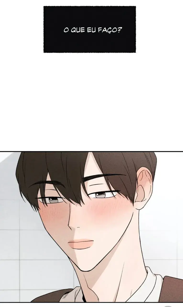 Não me dê esperanças – Capítulo 04 Yaoi – Página 8