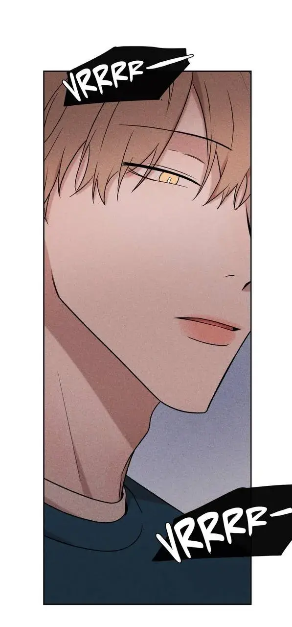 Não me dê esperanças – Capítulo 05 Yaoi – Página 22