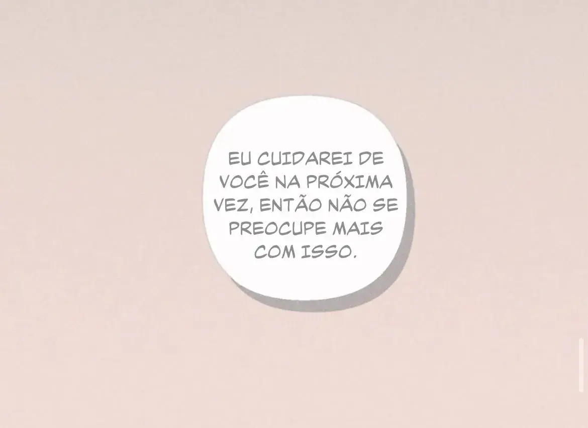 Não me dê esperanças – Capítulo 05 Yaoi – Página 28