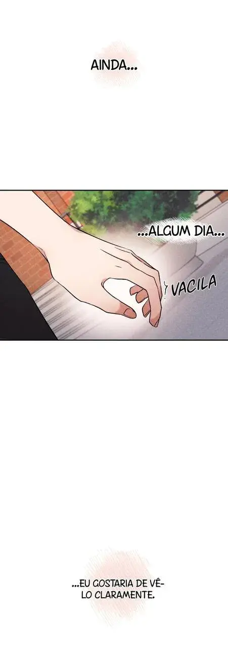 Não me dê esperanças – Capítulo 05 Yaoi – Página 33