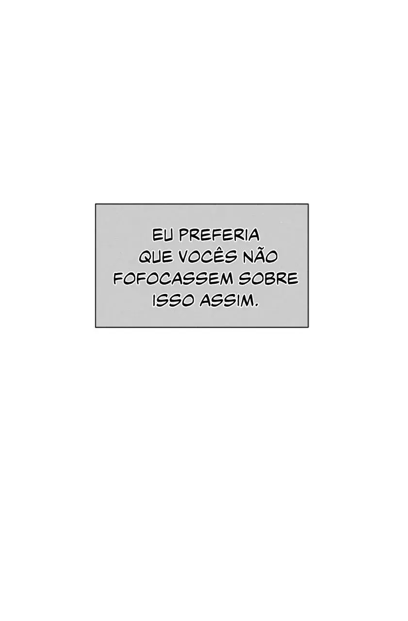 Não me dê esperanças – Capítulo 05 Yaoi – Página 38