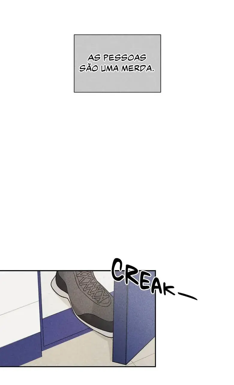 Não me dê esperanças – Capítulo 05 Yaoi – Página 46