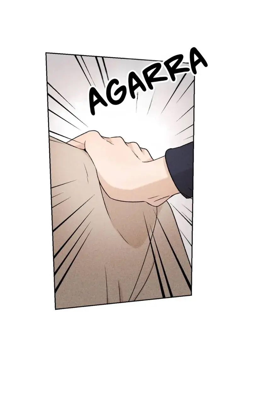 Não me dê esperanças – Capítulo 05 Yaoi – Página 48