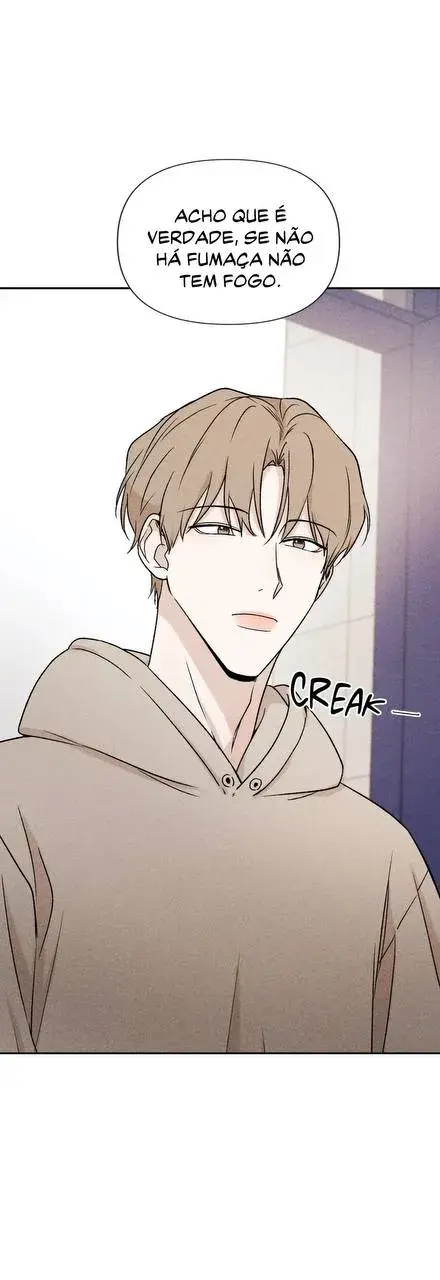 Não me dê esperanças – Capítulo 06 Yaoi – Página 17