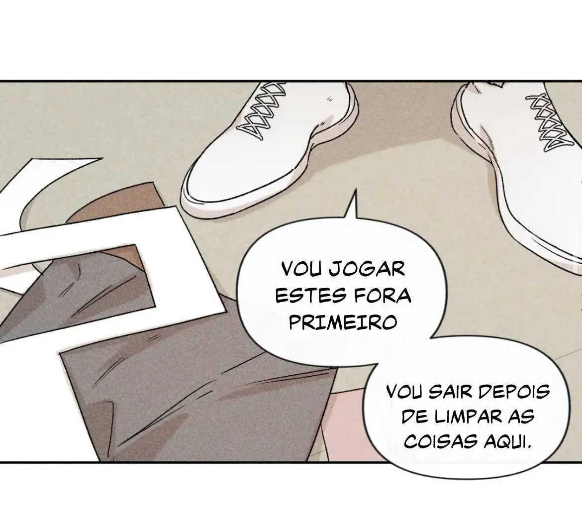 Não me dê esperanças – Capítulo 06 Yaoi – Página 22