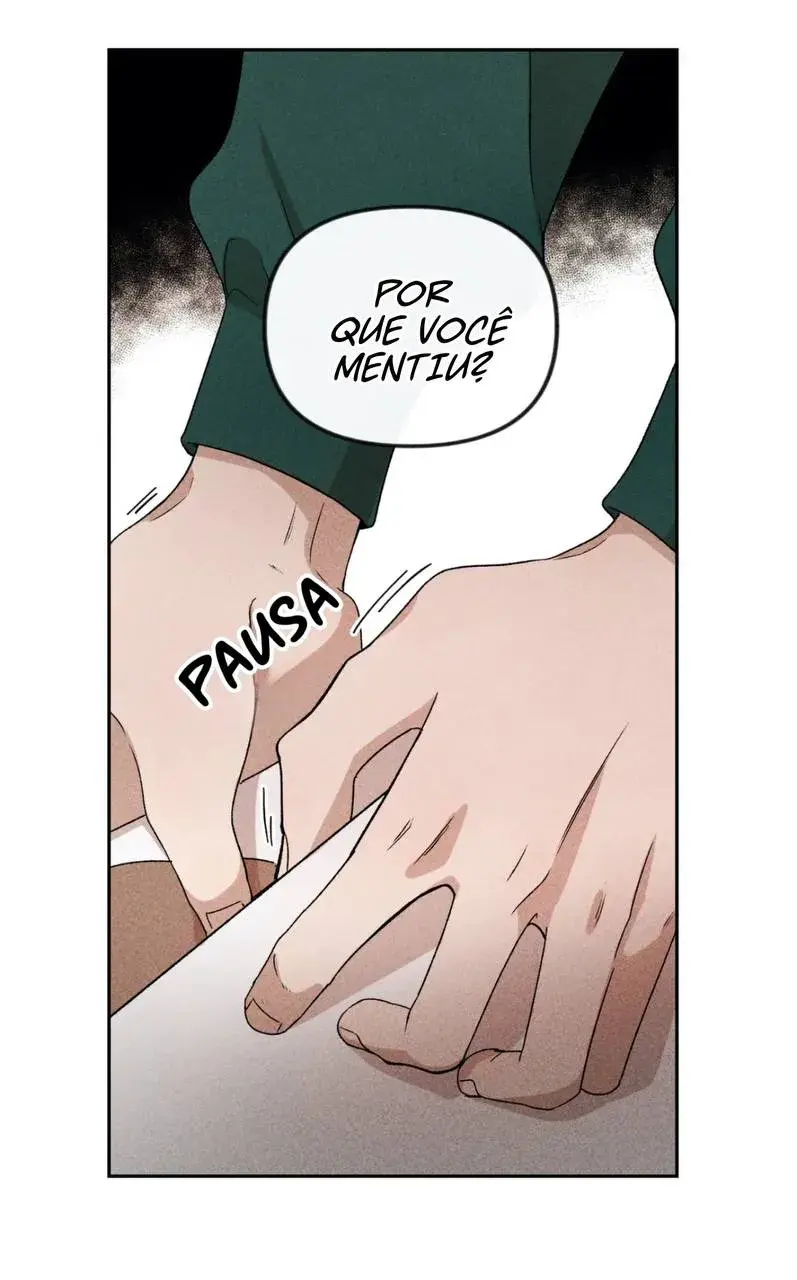 Não me dê esperanças – Capítulo 06 Yaoi – Página 26