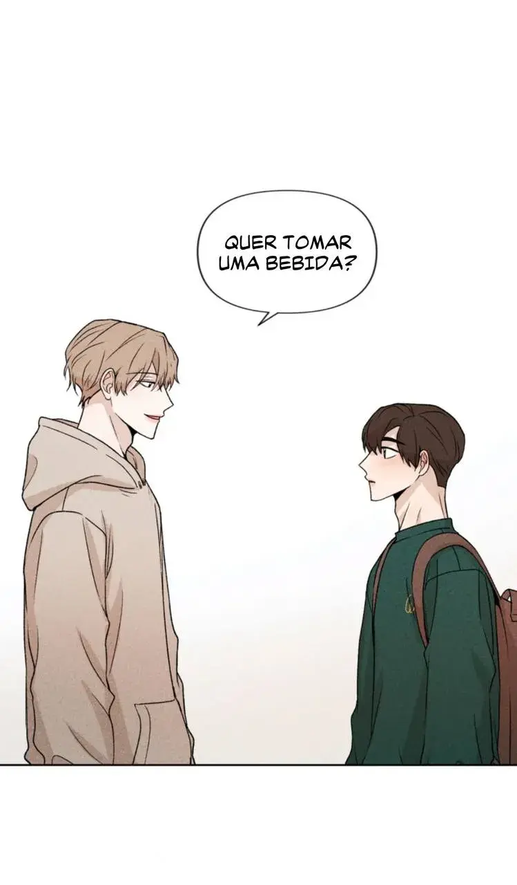 Não me dê esperanças – Capítulo 06 Yaoi – Página 34