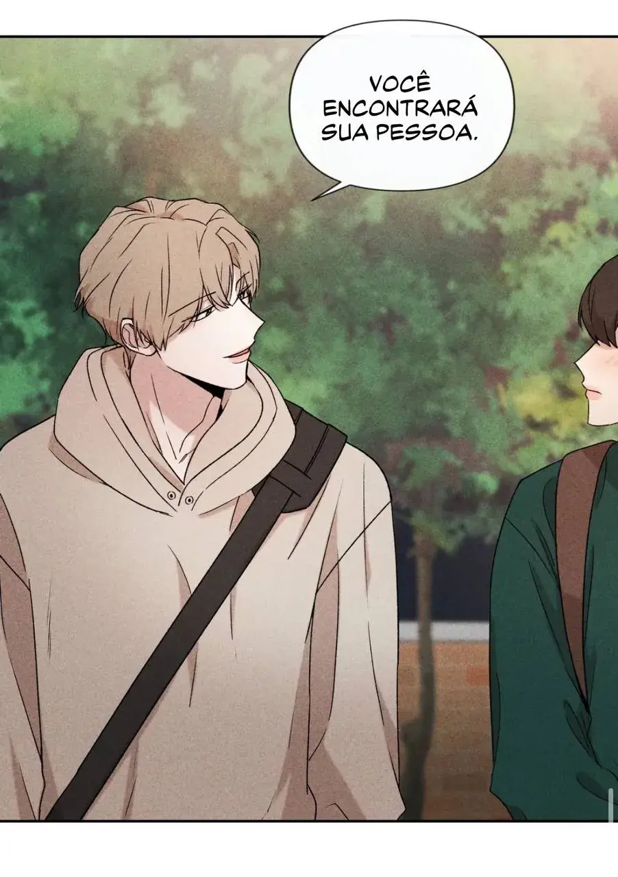 Não me dê esperanças – Capítulo 06 Yaoi – Página 53